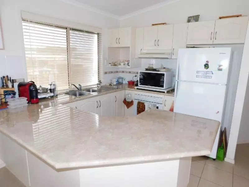 Site #485 (Pre loved) Bayway Village