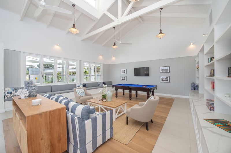 Premium Home with Stunning Elevated Outlook