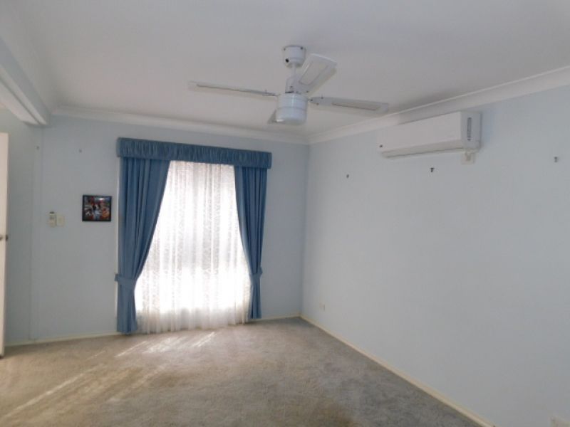 Banksia Grove Village - Site 92