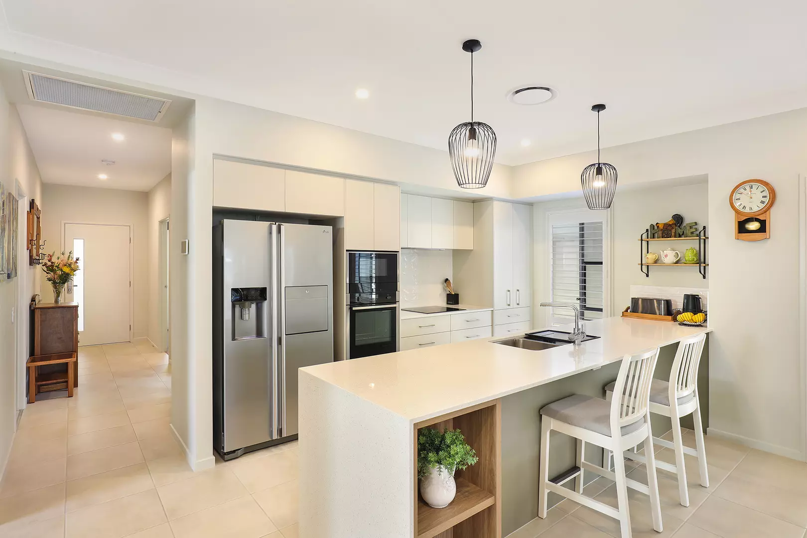 Experience Exceptional Over-50s Living at B by Halcyon - Villa 89 B by Halcyon