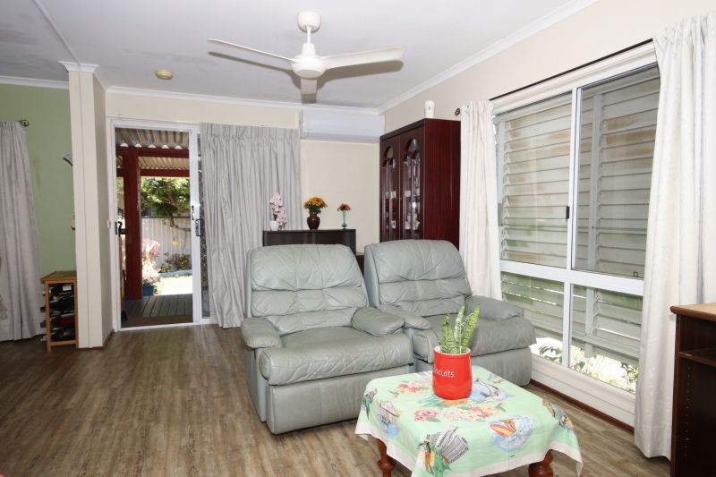 The Palms Village - Over 55's Pet friendly Lifestyle Village