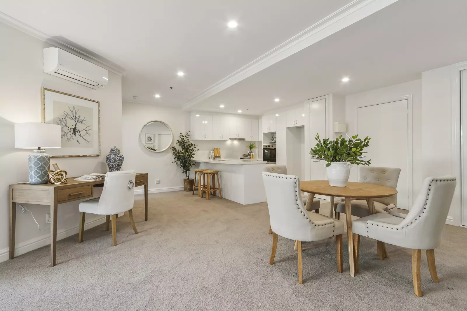 307/15-25 George Street Sandringham, VIC 3191