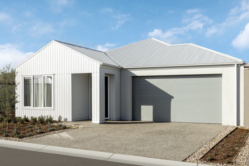 Write the next chapter of your story at Ingenia Lifestyle Springside