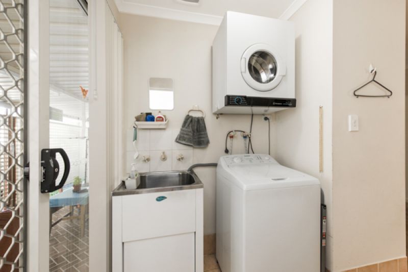 Riverside Gardens Estate - Site 236 $310,000