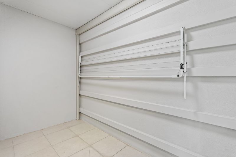 Sunlit Corner Haven - Seamless Living