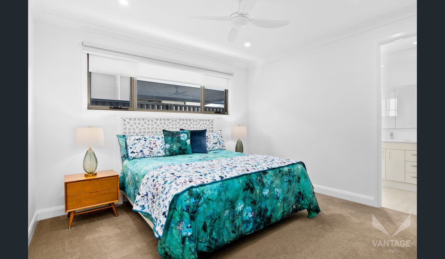 Sophisticated, Sunlit, and Stylish, Your Dream Villa Awaits