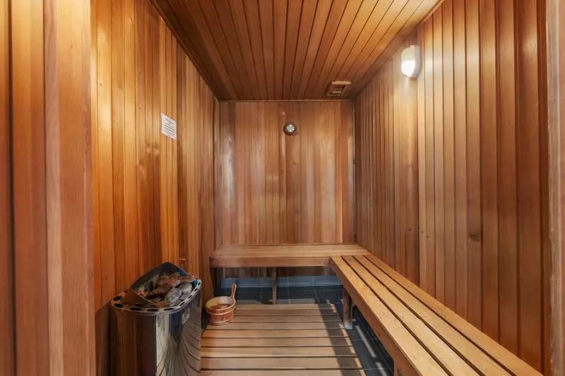 Immaculate Luxury Living