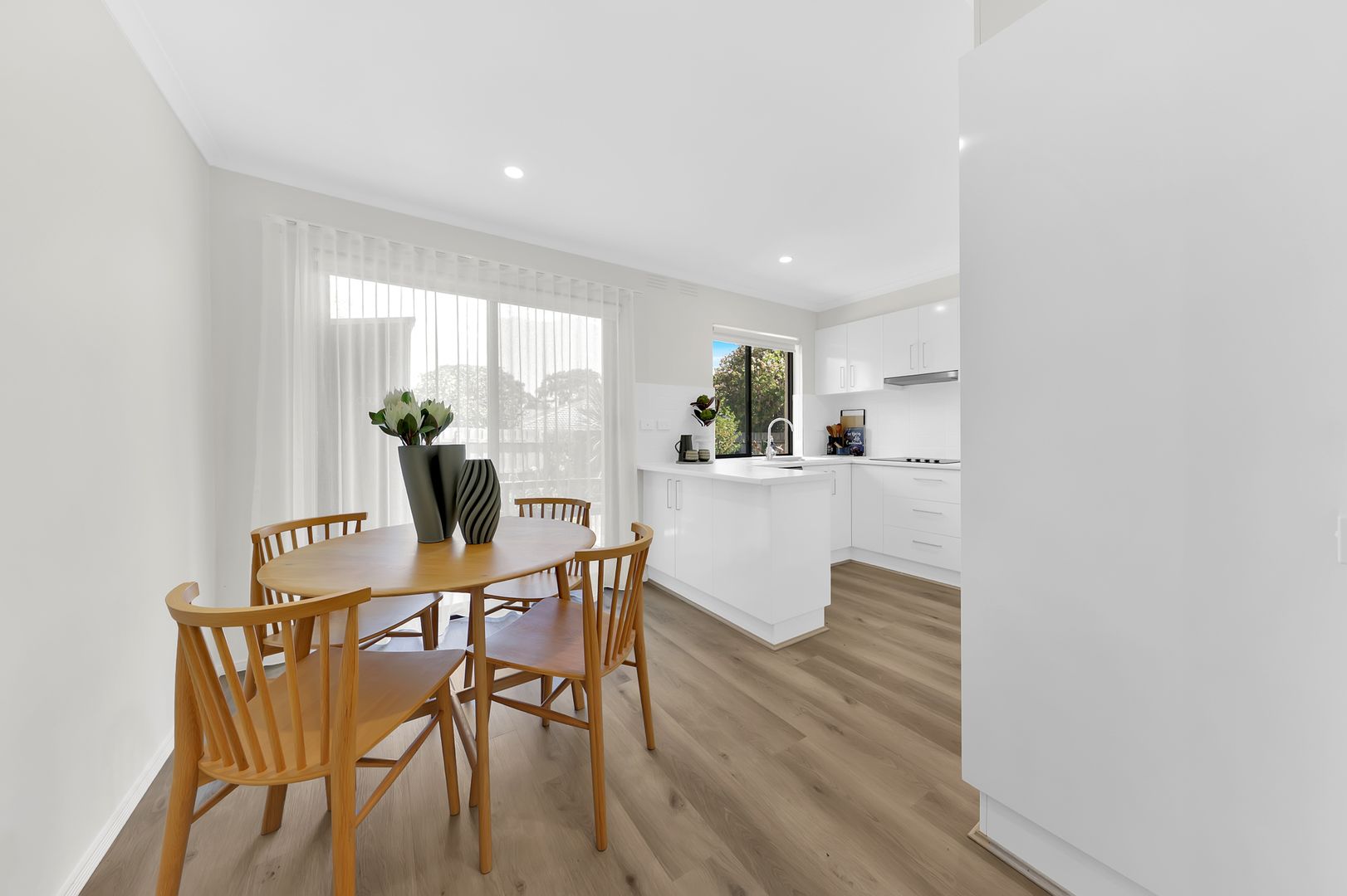 130/466 Burwood Hwy, Knox Village, Wantirna South, VIC 3152