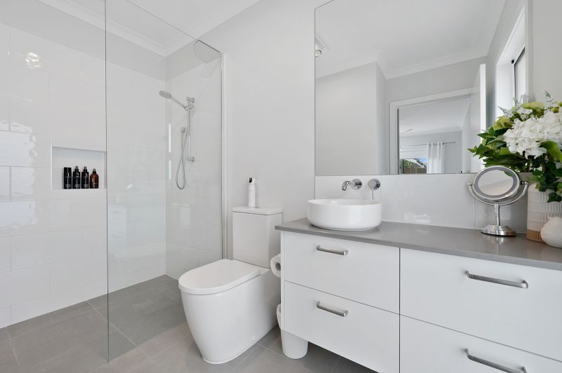 Premium Living with Extra Alfresco Space