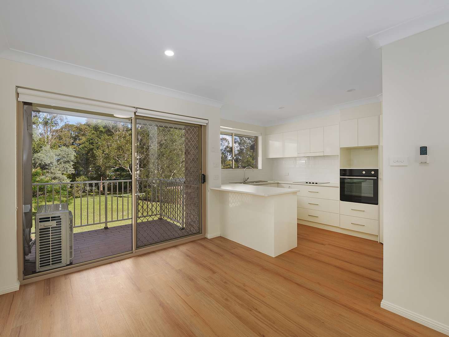 26/126 Hindman Street, Port Macquarie