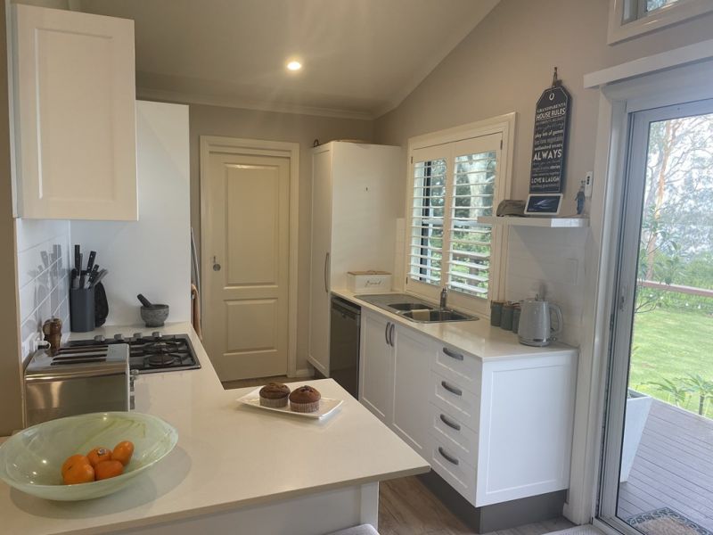 Lakeside  Waterfront Living $710,000.00