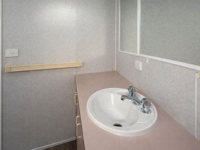 Faringdon Estate - Site 89