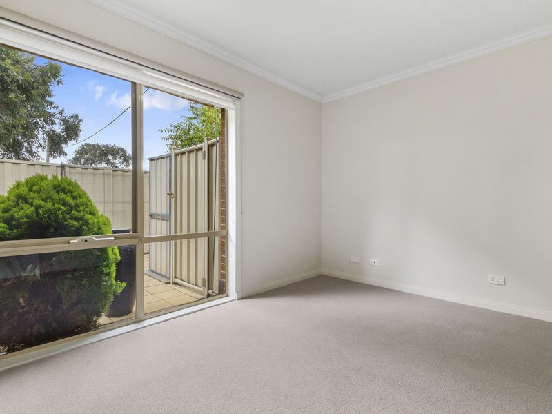 Spacious Haven with Private Garden and Modern Upgrades