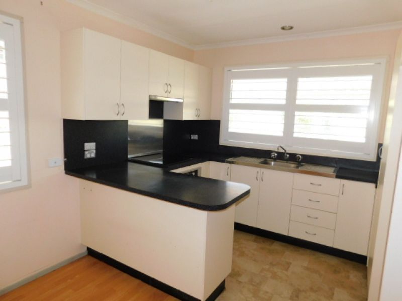 Banksia Grove Village - Site 001