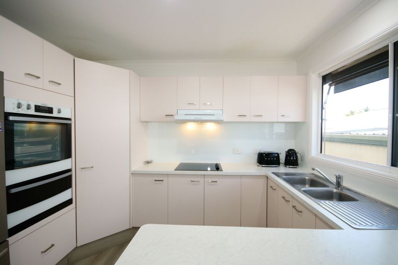 Tweed Broadwater Village, an Over 50’s Pet Friendly Lifestyle Village