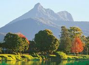 Northern Rivers