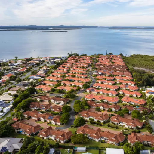 Studio | Apartment 122