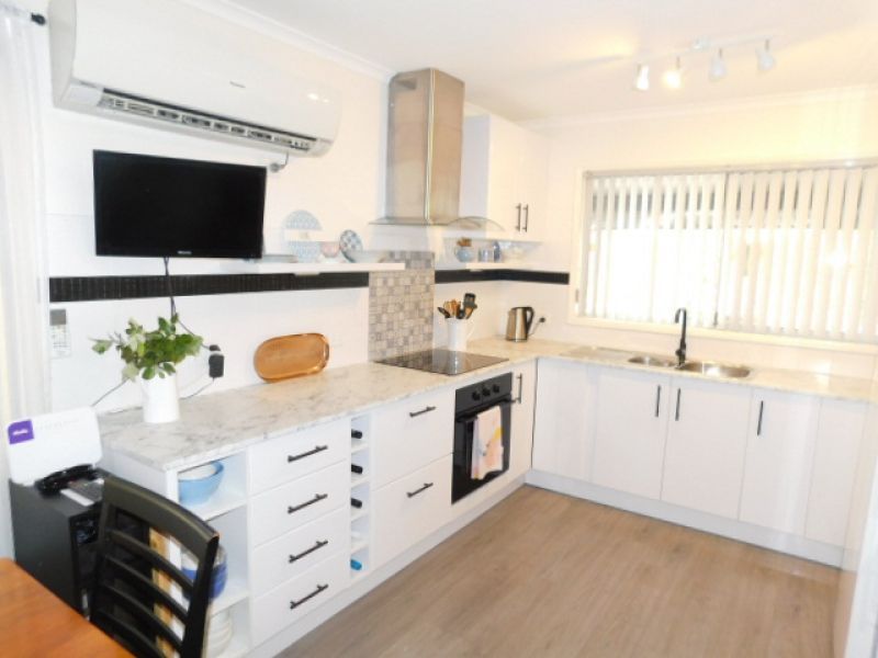 Banksia Grove Village - Site 147 - PRICE REDUCED