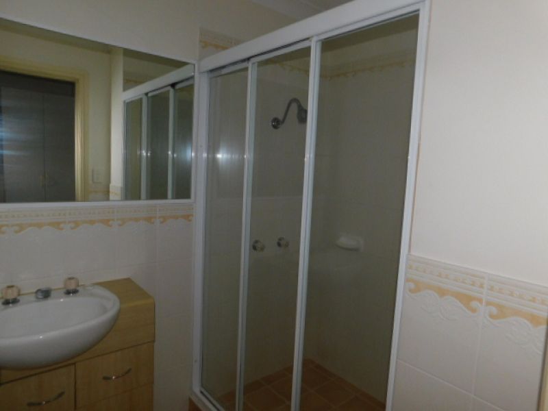 Banksia Grove Village - Site 23