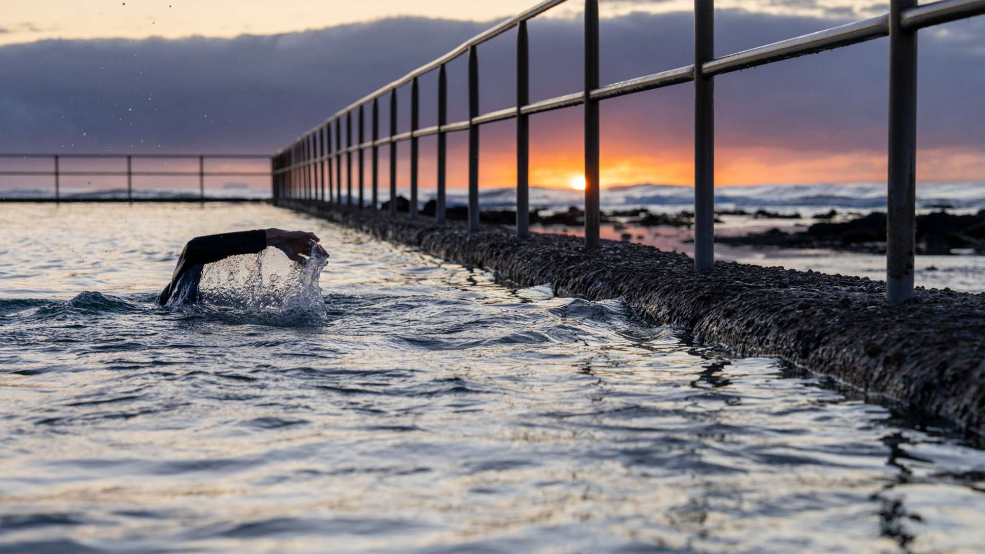 Apt 5211: 171sqm 3 Bedroom Apartment