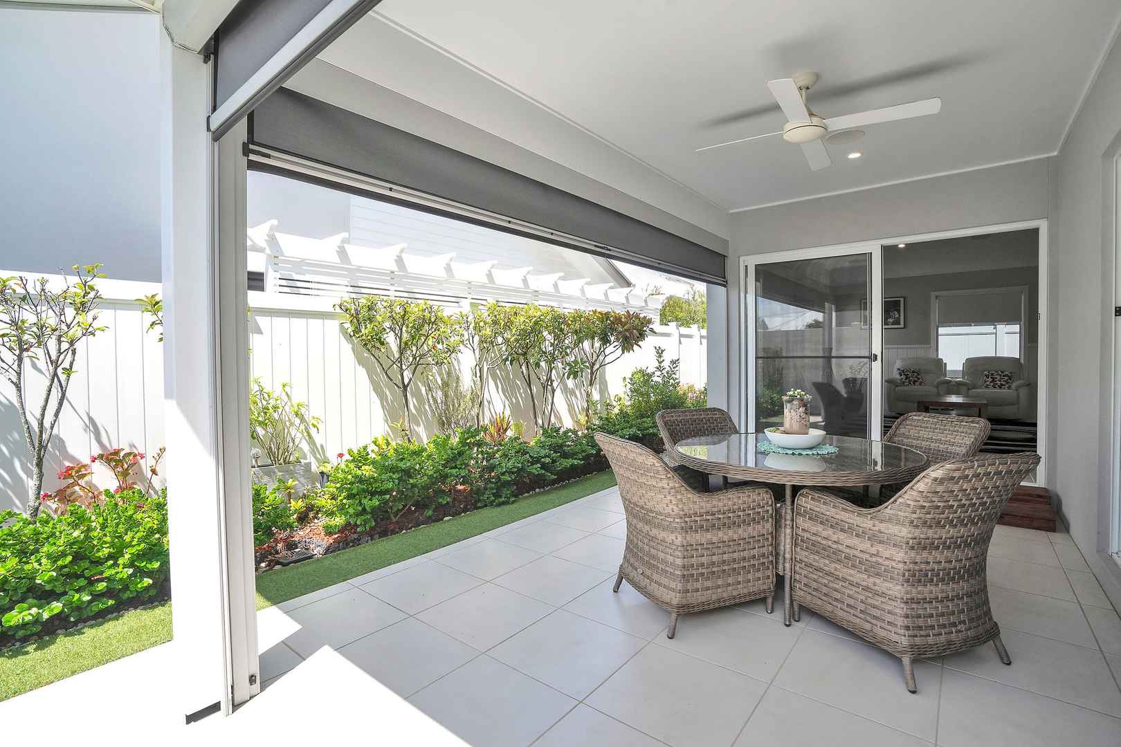 23 Holbrooke by Palm Lake Resort