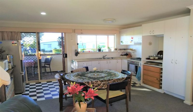 Pelican Shores Estate - Site 41