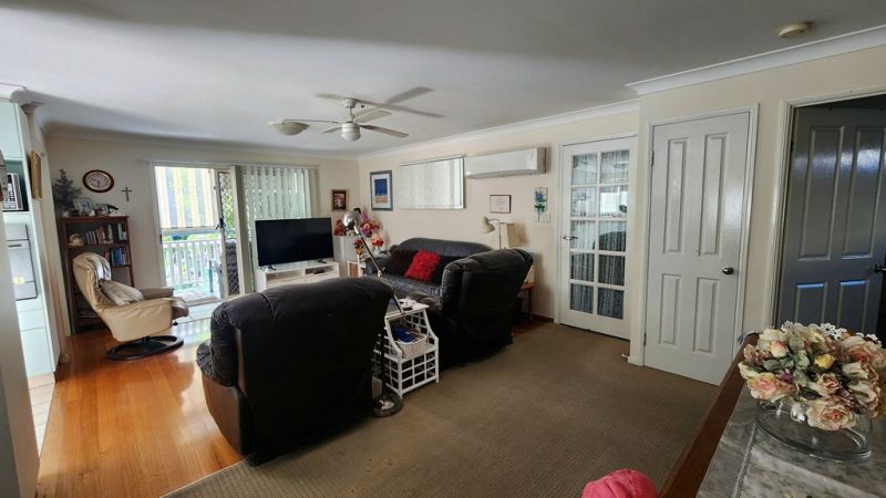 3 Bedroom Corner Block