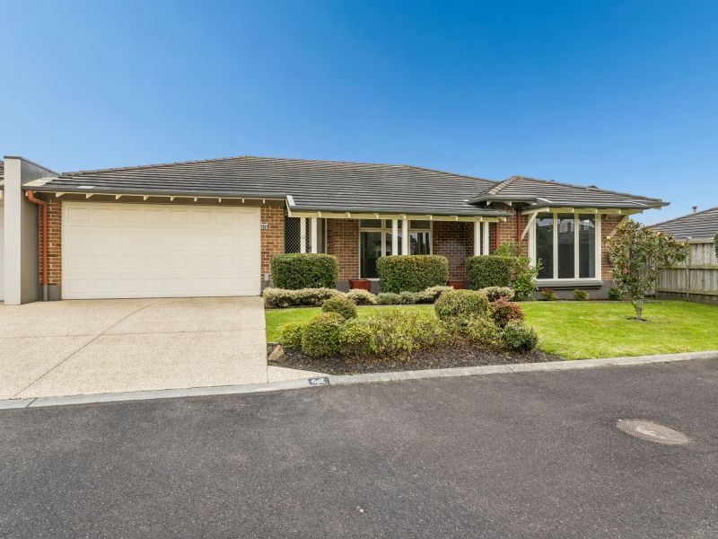 A Floorplan that Delivers