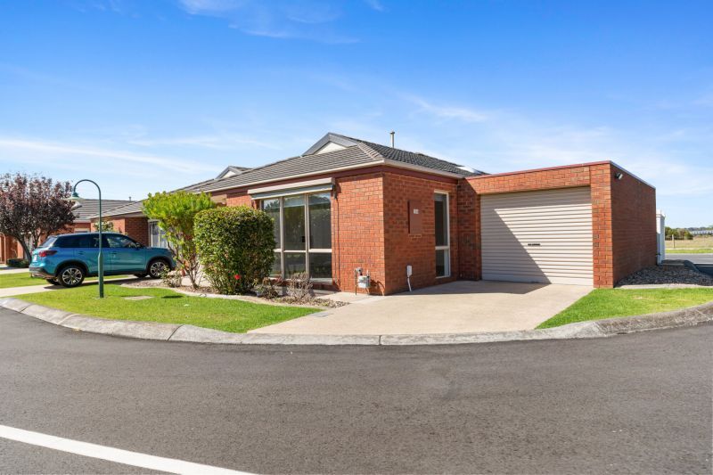 Downsize Without Compromise - inspect today