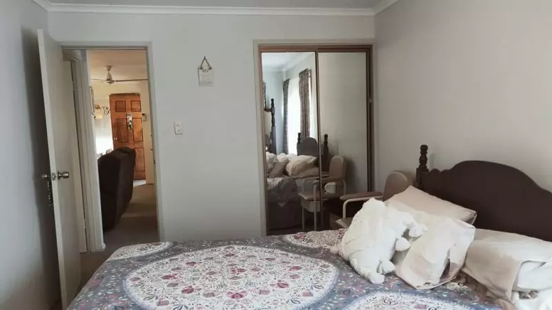 Retirement Living Made Easy!