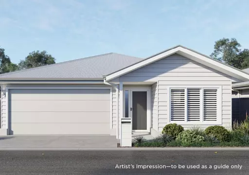 Discover the next chapter of Latitude One | Now Selling