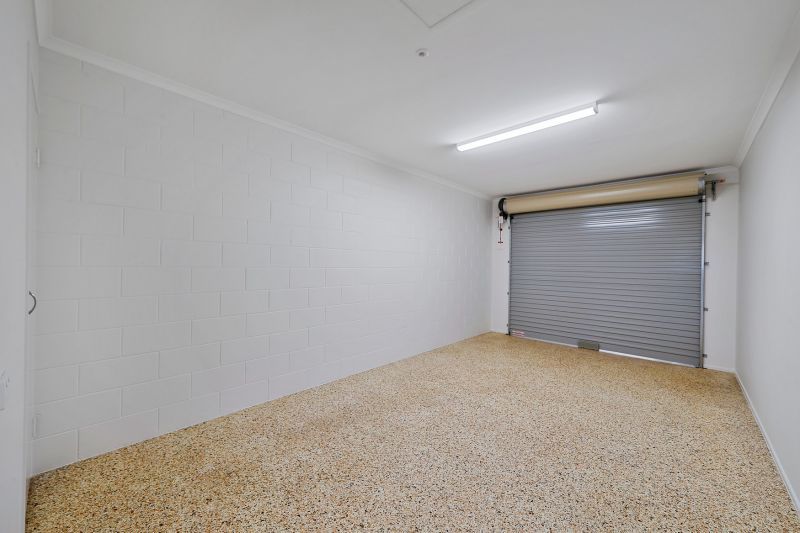 Enjoy a peaceful evening on your porch with ocean sounds