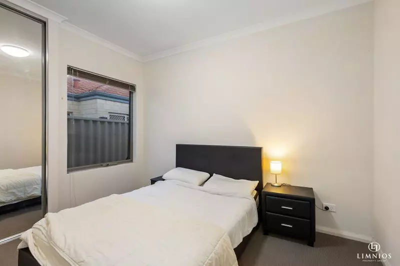 Quality and Convenience!