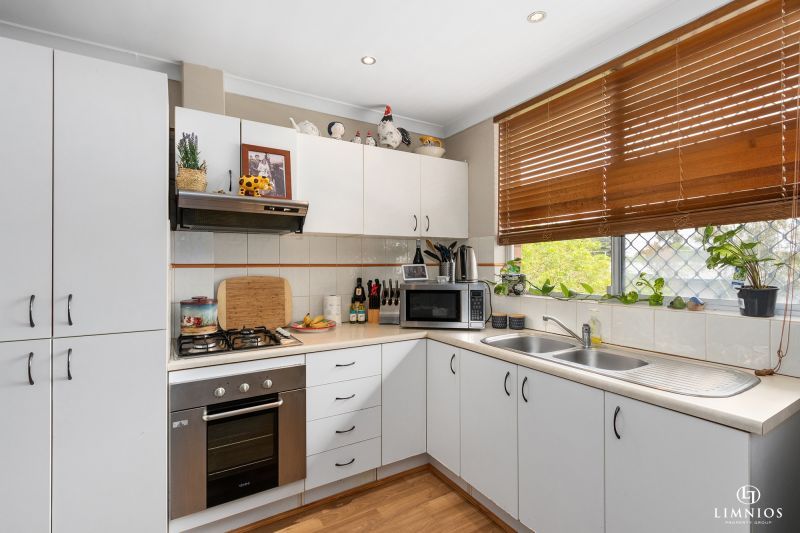 Investment Potential!