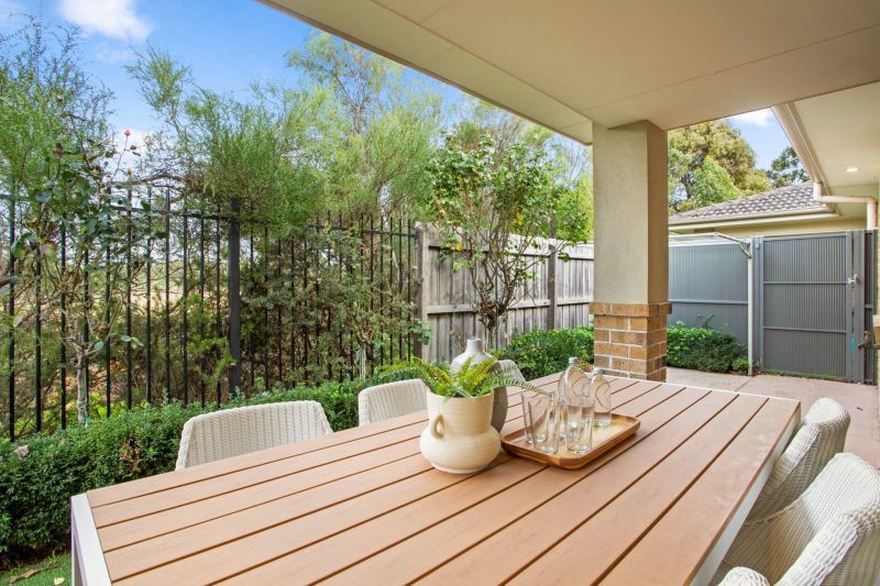 1/1a Gowanbrae Drive, Gowanbrae