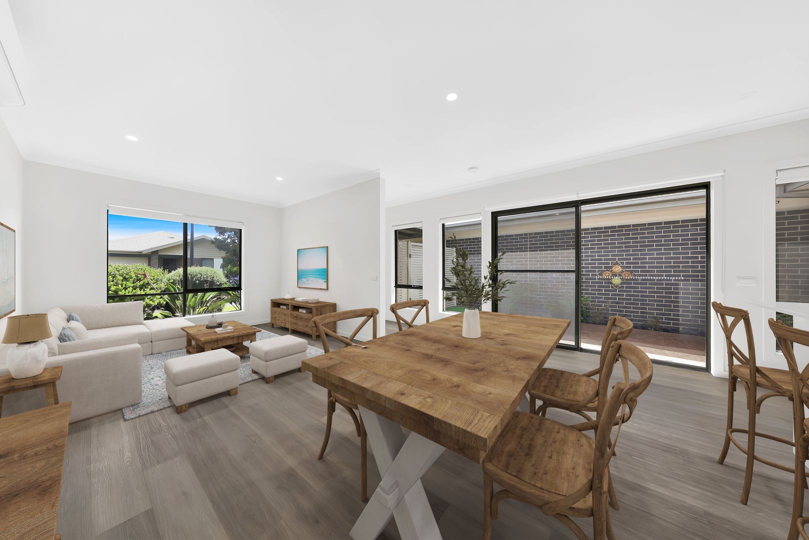 97/65 Gordons Road, Arilla Village, South Morang, VIC 3752