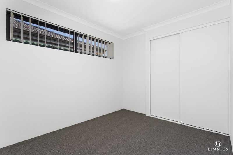 Amazingly Spacious Family Home!