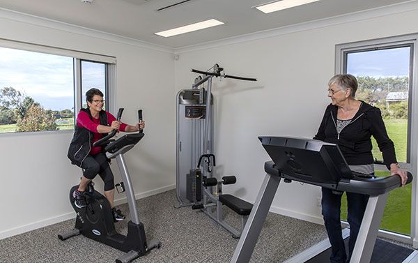 Purchase off-the-plan! Unit 67 and 69 available now.