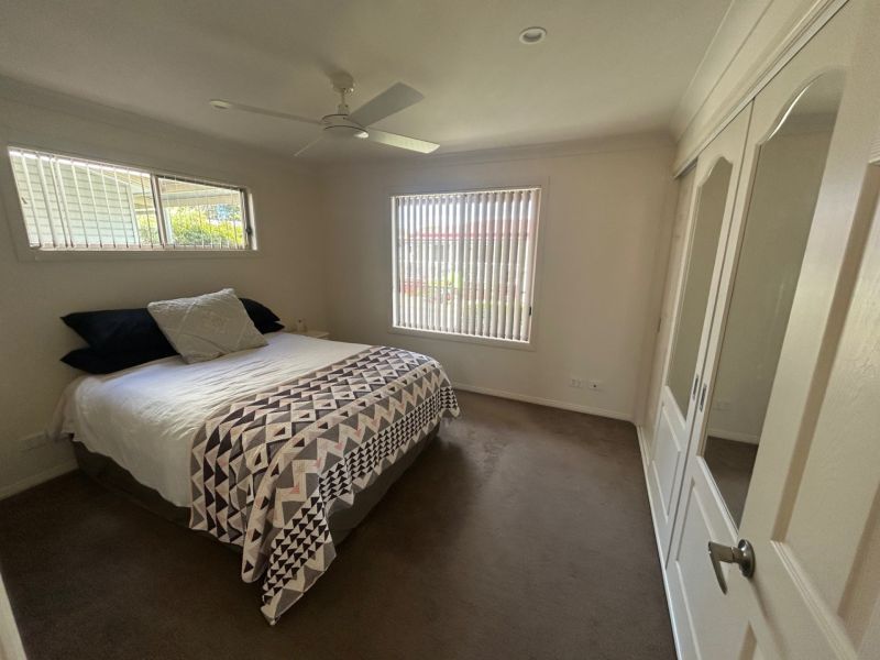 Crystal Waters Estate - Site 147