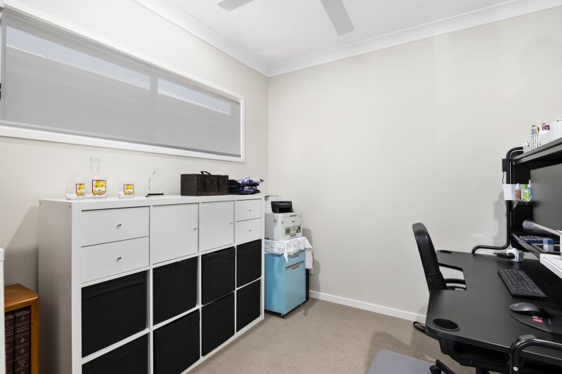 Inviting Modern Home!