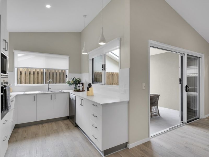 Introducing the Valencia