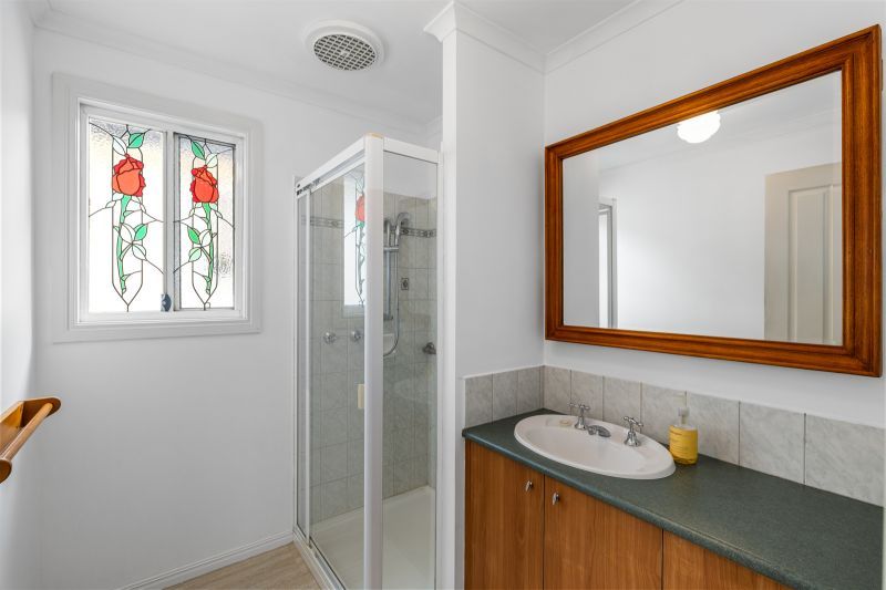 Inviting a New Beginning