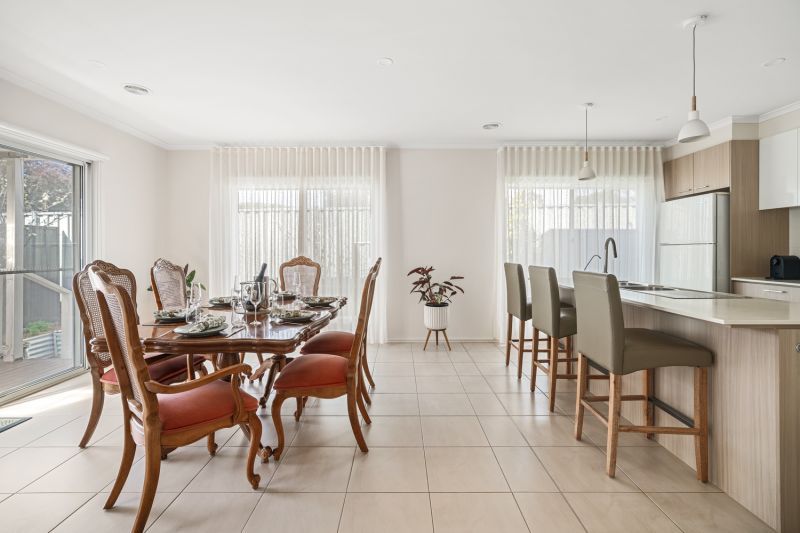 Lifestyle Communities Berwick Waters - Effortless living with quality at every turn