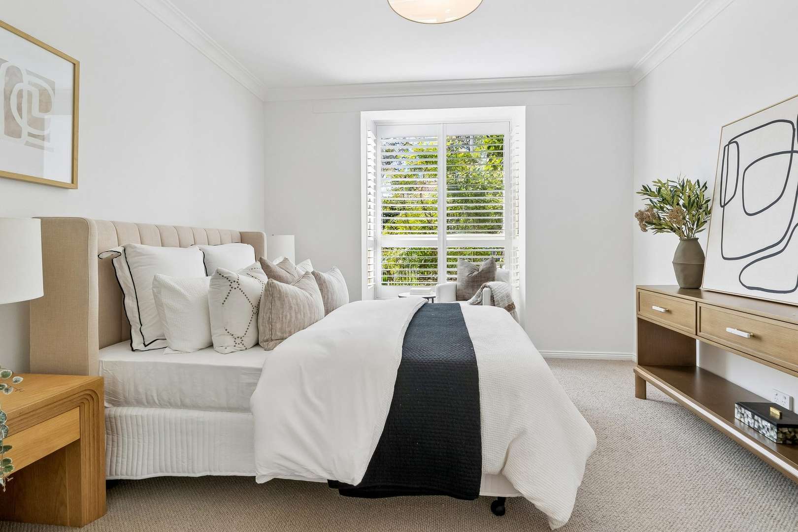Ground Floor Apartment - Unique Leasehold Listing!