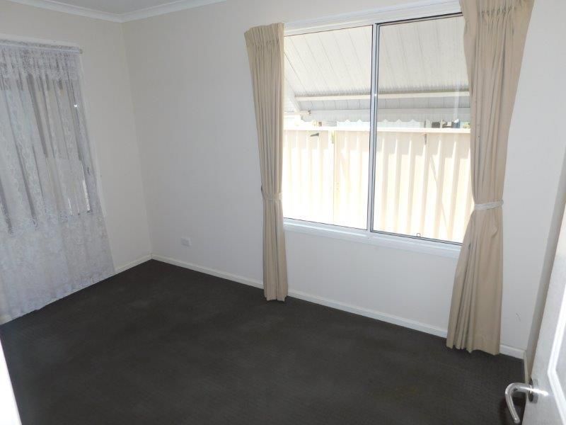 Site 29 (Pre-loved) Bayway Village