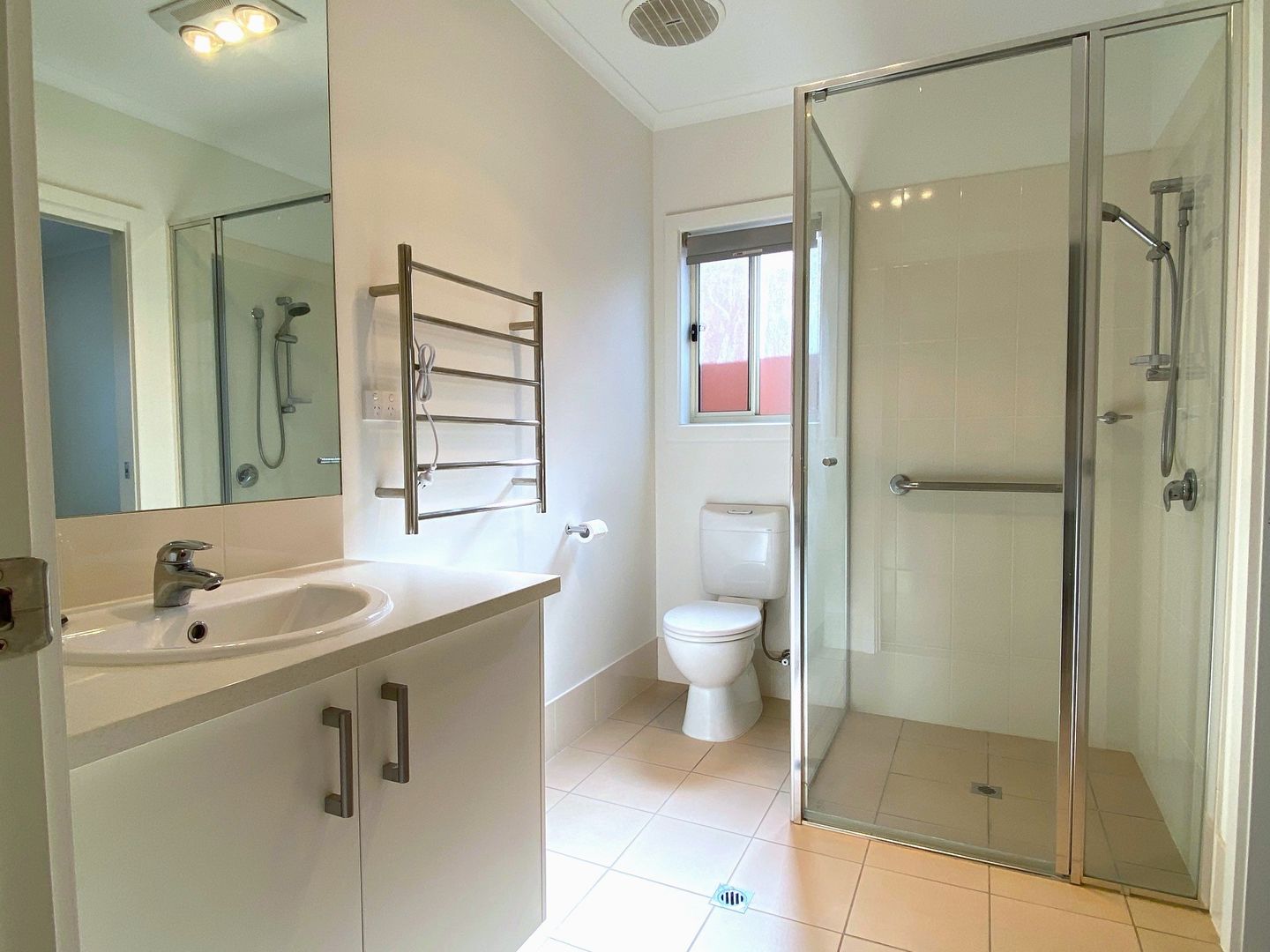 Villa 32 provides the perfect combination of elegance, privacy and independence