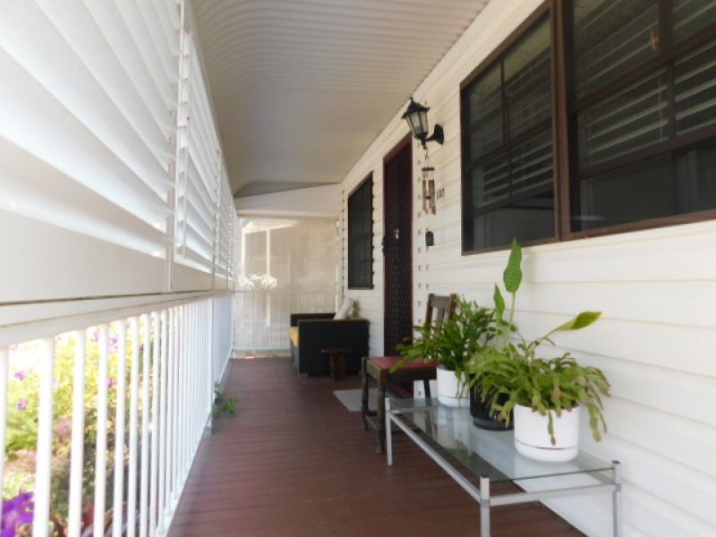 Banksia Grove Village - Site 137