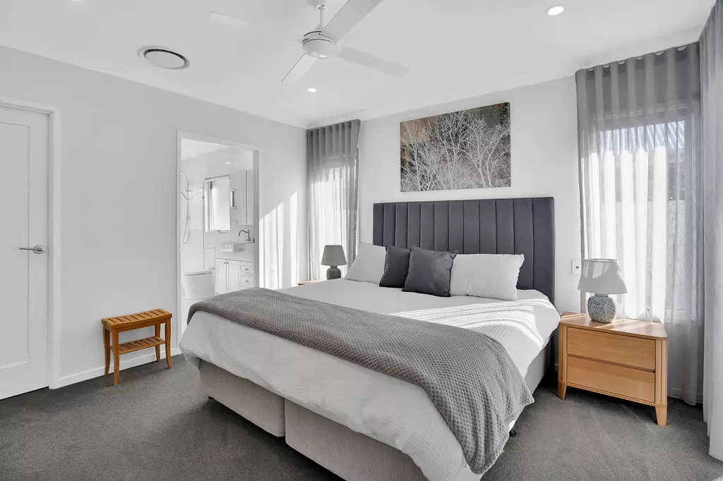 163 Laurel by Palm Lake Resort