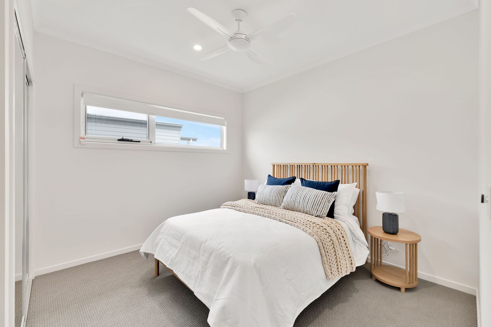 Enjoy more room for adventure (and the grandkids) with The Argyle