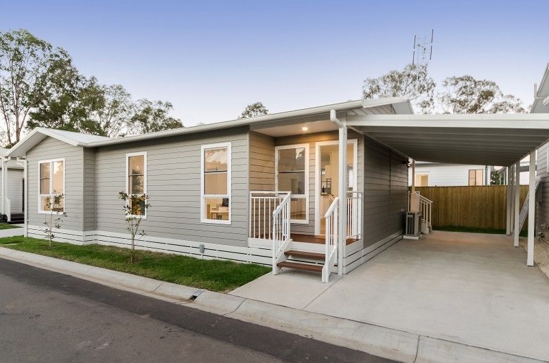 Sizeable Home for Affordable price